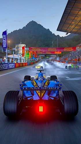 Flying without a passport 😂
-
#f1 #fernandoalonso #flying #airborne #launch #ramp #racing #gaming #fyp #fypシ #fypage