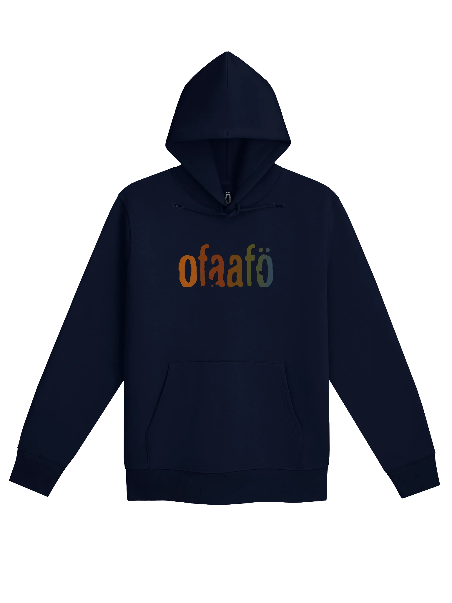 o fall fö product image (1)