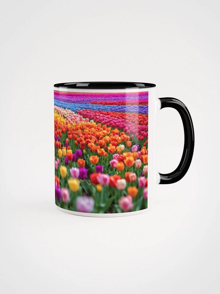 Tulip Field product image (1)