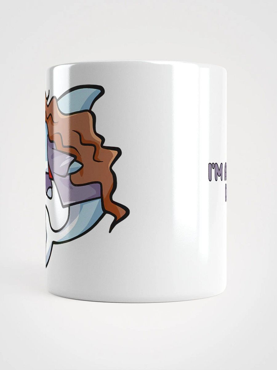 Dee Street Dolphin Mug product image (5)