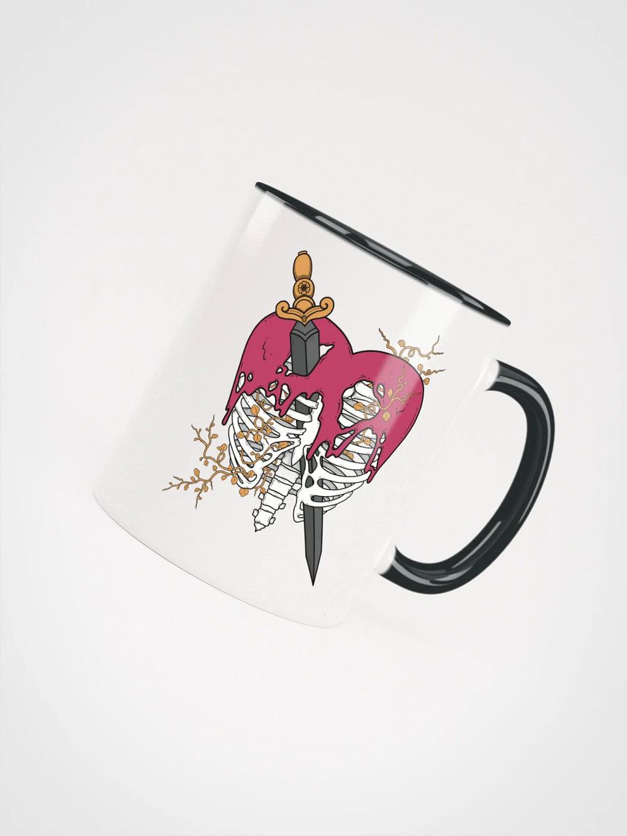 Strays Mug product image (20)