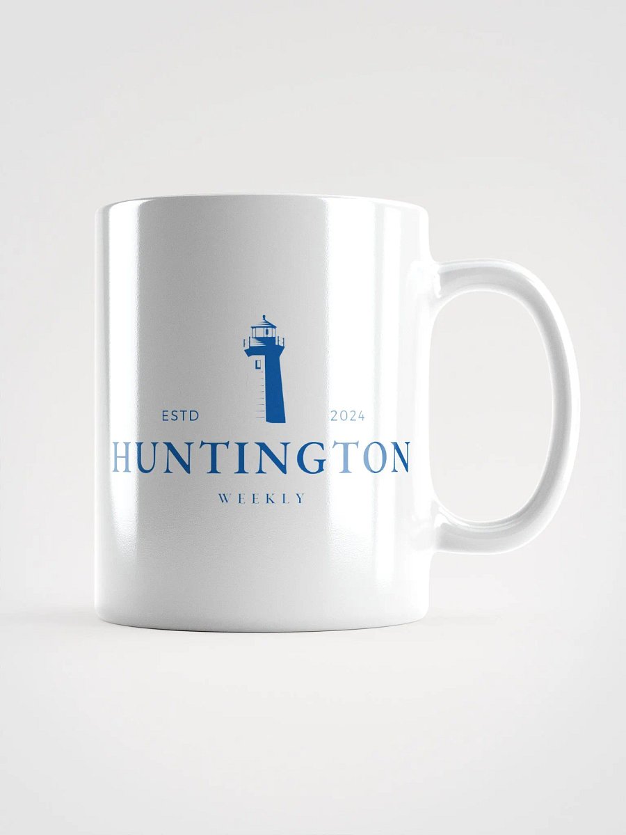 Mug product image (2)