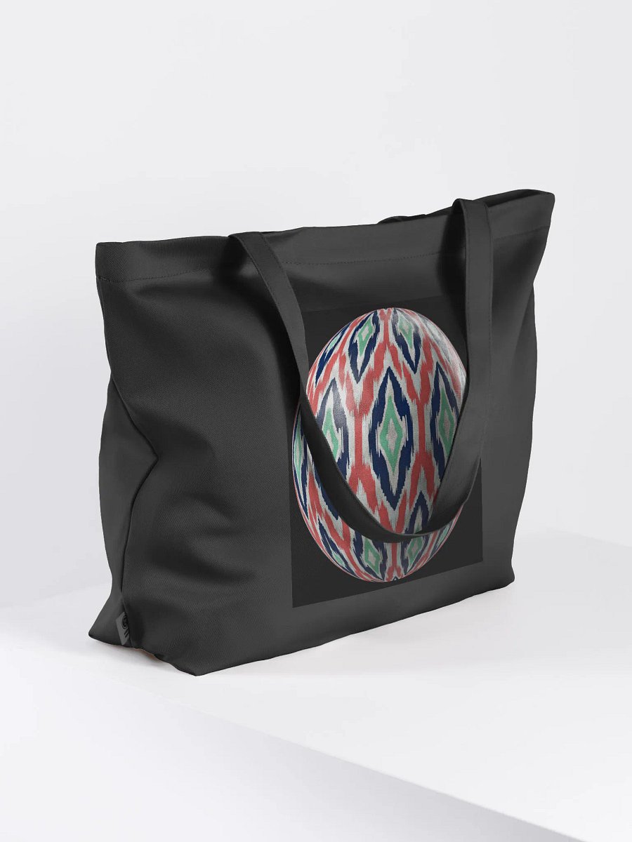 Adras product image (4)