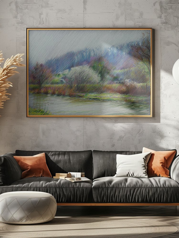 Beek-Ubbergen – 28-09-20 product image (4)