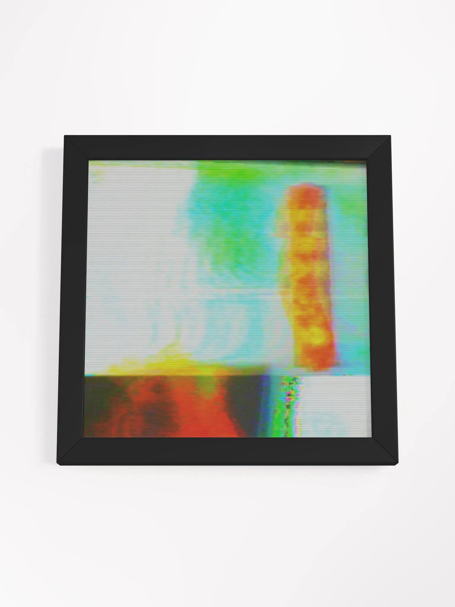 Untitled #8 product image (17)