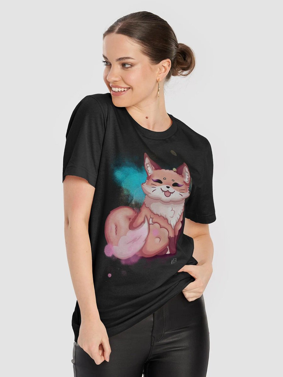 Foxy T-Shirt product image (8)