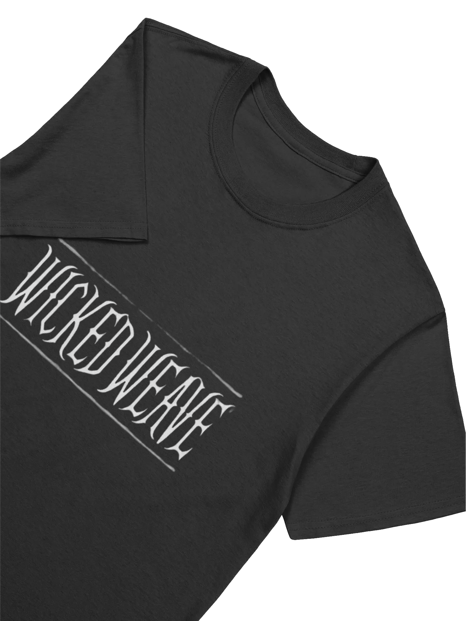 Wicked Weave product image (3)