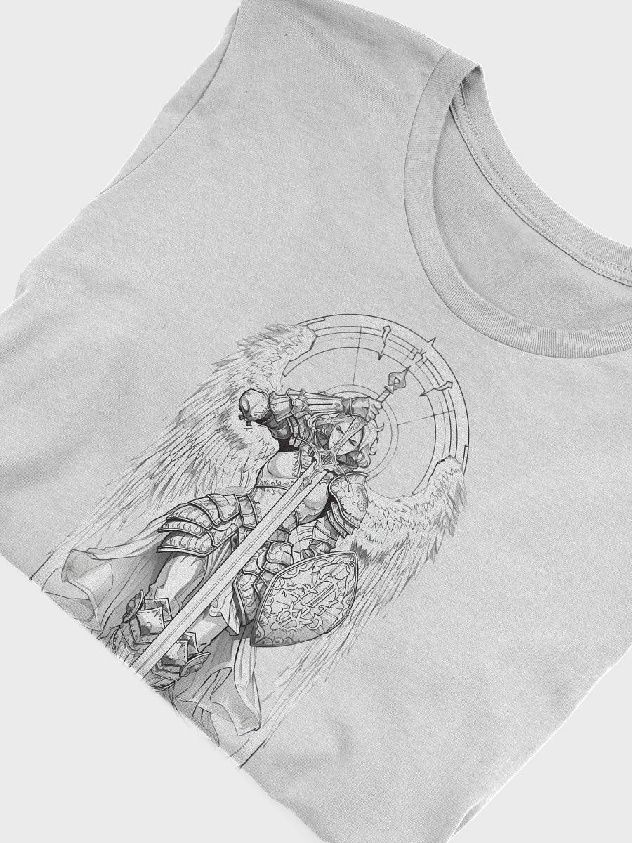 Angel Tattoo #5 product image (46)
