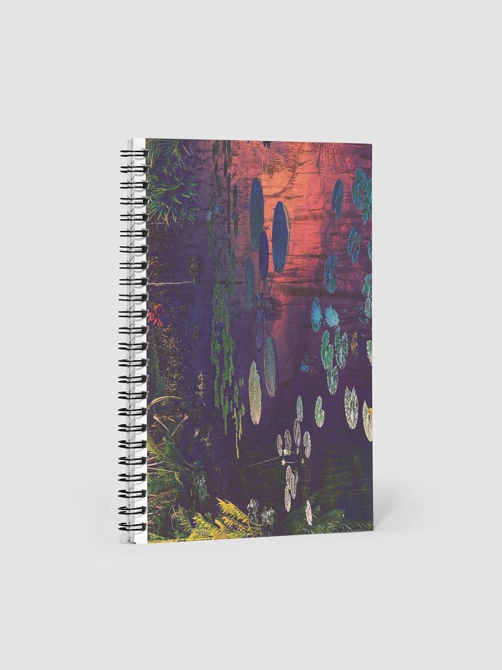 Introspection Journal product image (1)