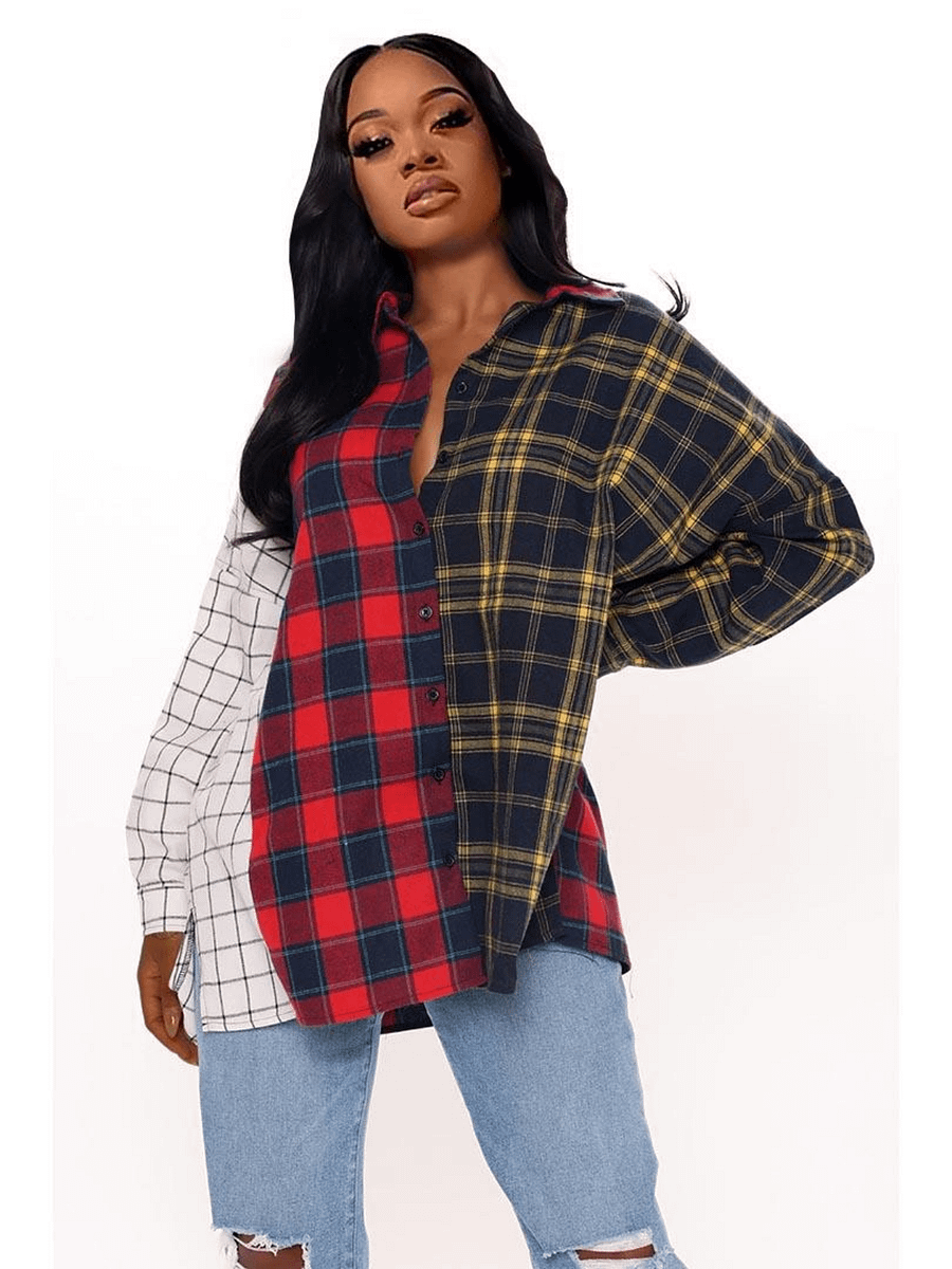 Patch bottom up product image (1)