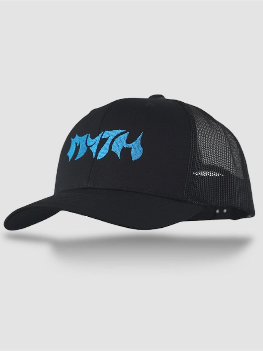 Myth Hat product image (2)