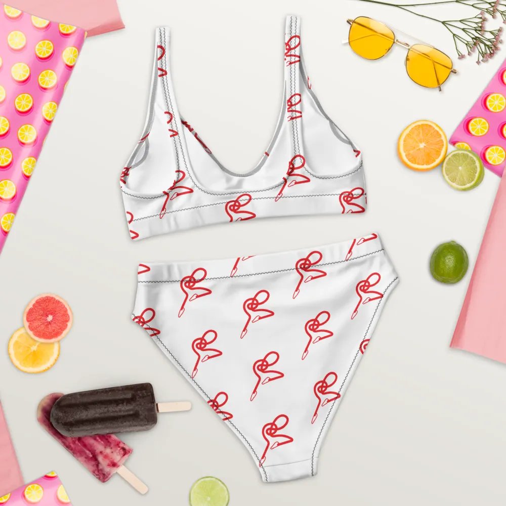 LOVE IS NOT JUST SOMETHING YOU FEEL; IT'S SOMETHING YOU DO. product image (7)