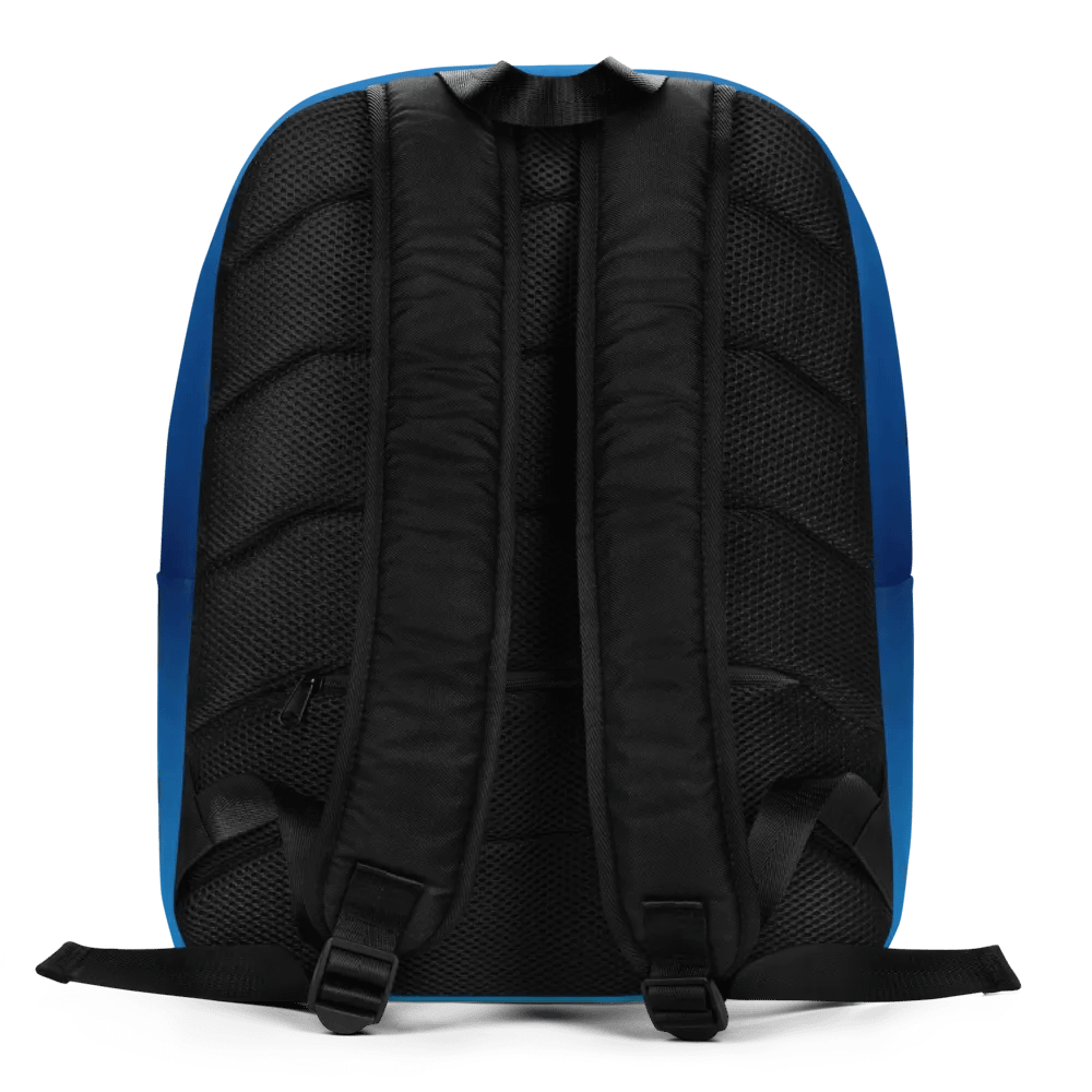 IsPs Backpack product image (5)