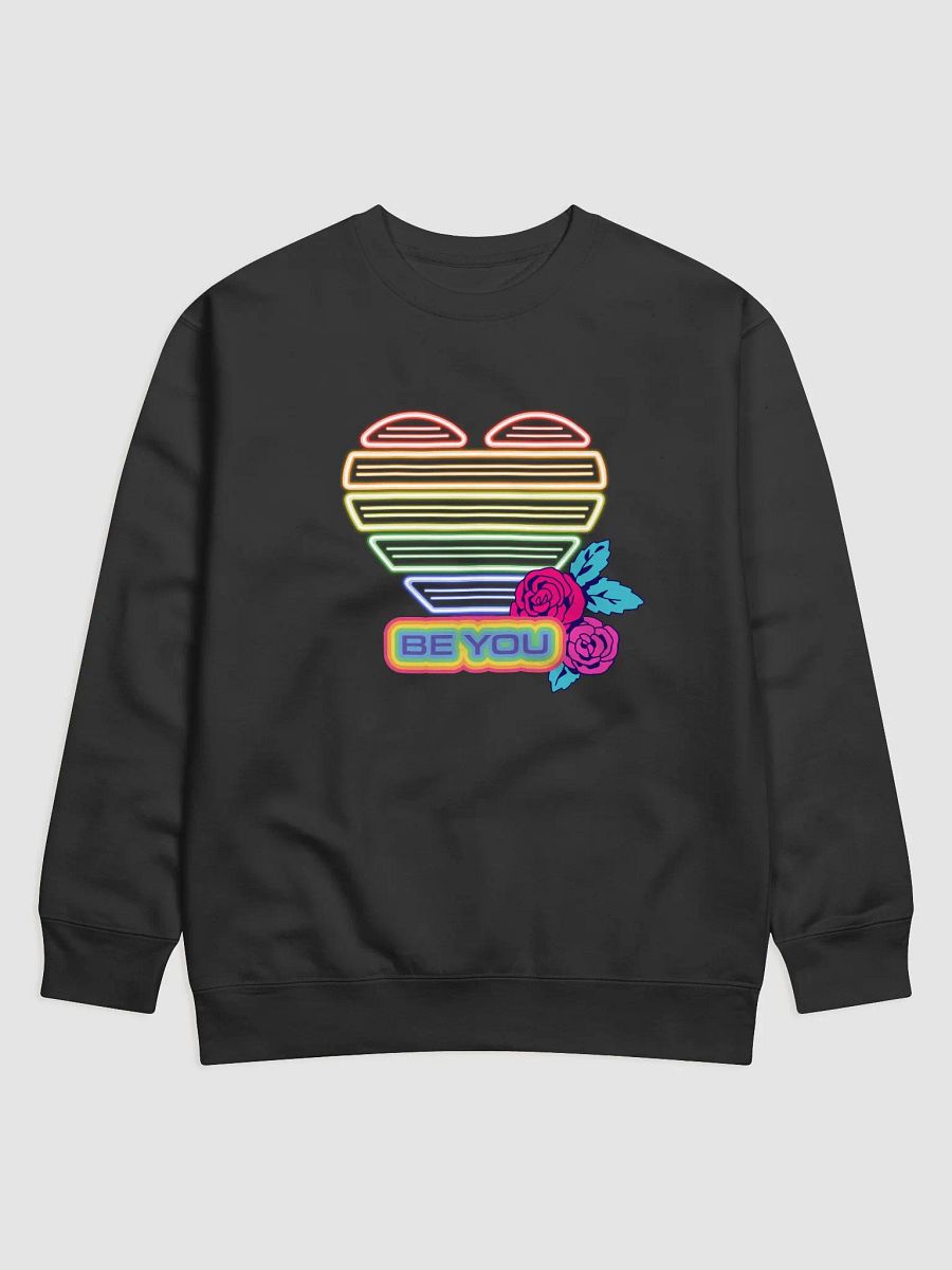 Be You Sweater product image (7)