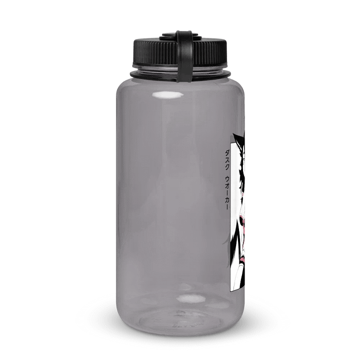 Heartfelt Idol Beverage Holder - Water Bottle product image (2)