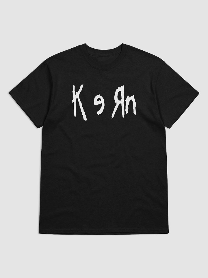 Kern product image (5)