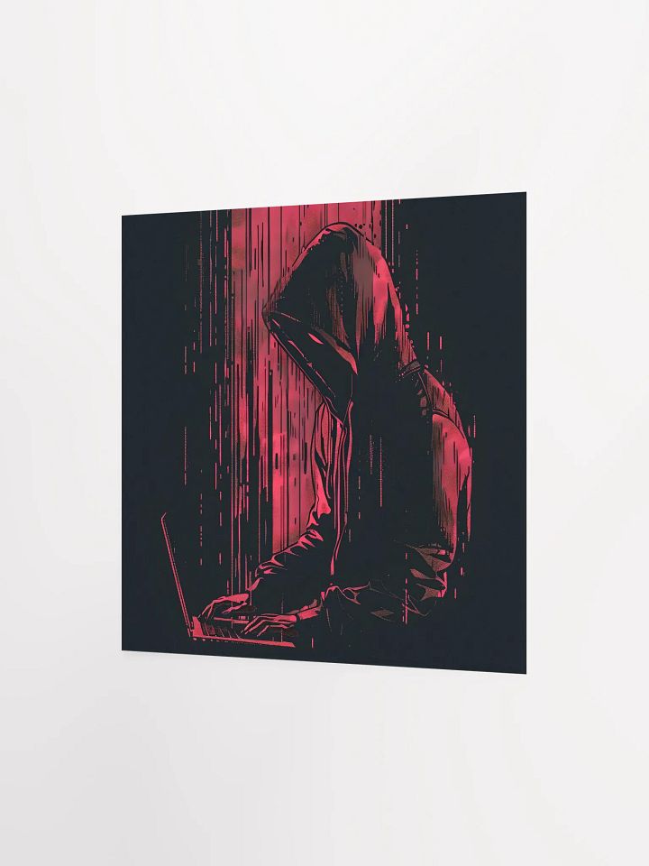 Hacker product image (8)