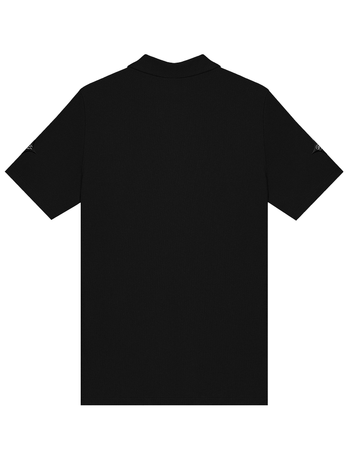 F&F Flag x Under Armour® Women's Polo Shirt product image (2)