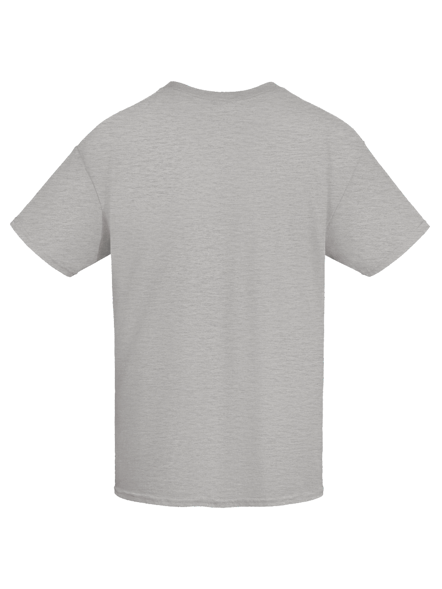 Salamandra T-shirt product image (79)