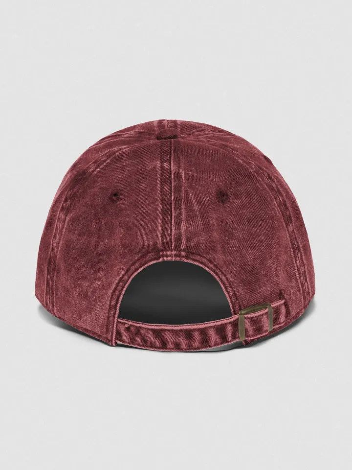 Babygirl Hat product image (2)