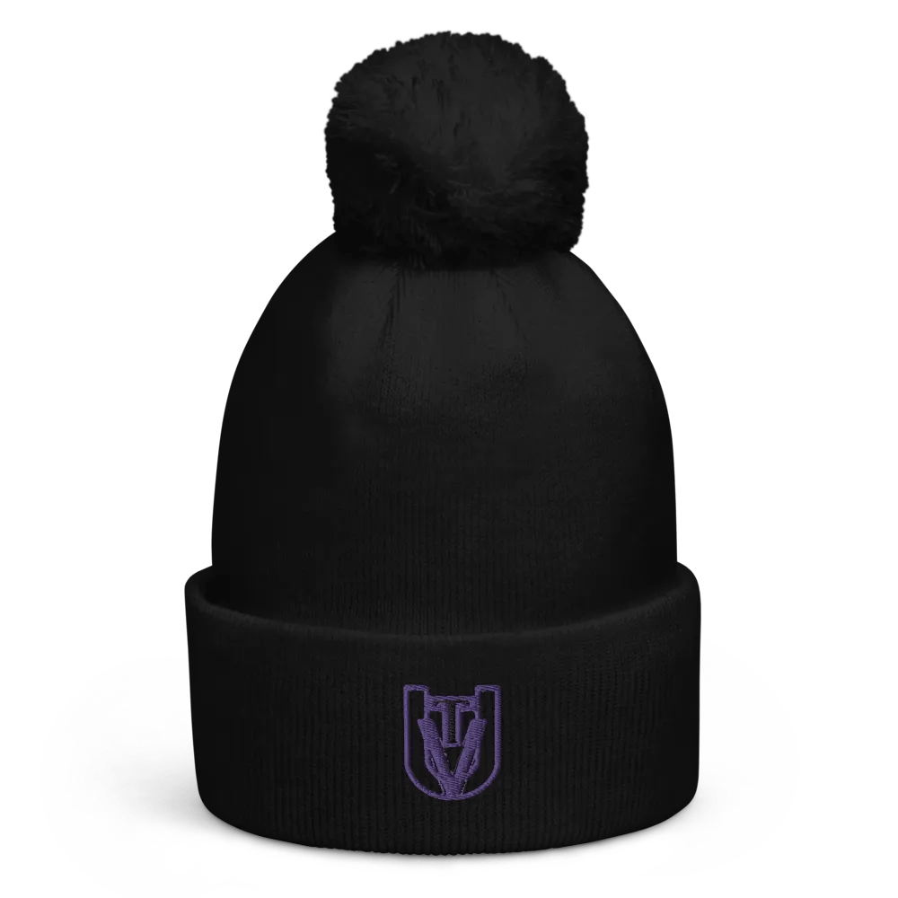 UVT HAT product image (1)