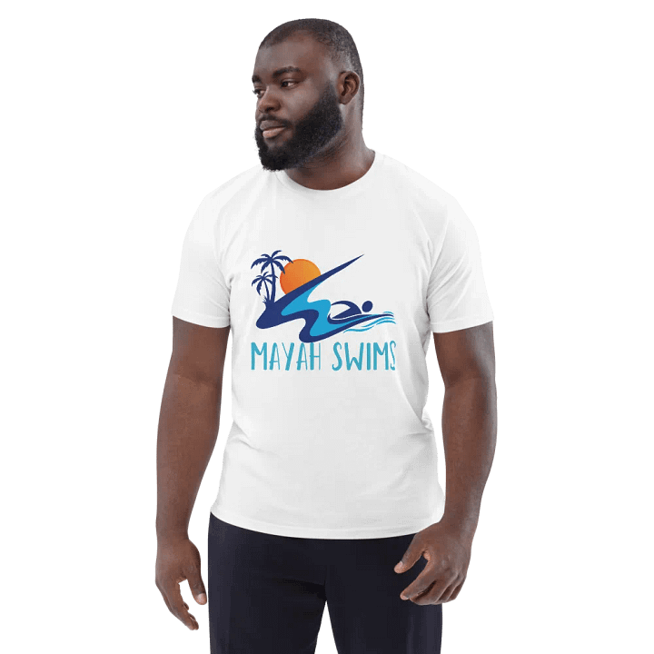 Mayah Swims Shirt v2 product image (2)