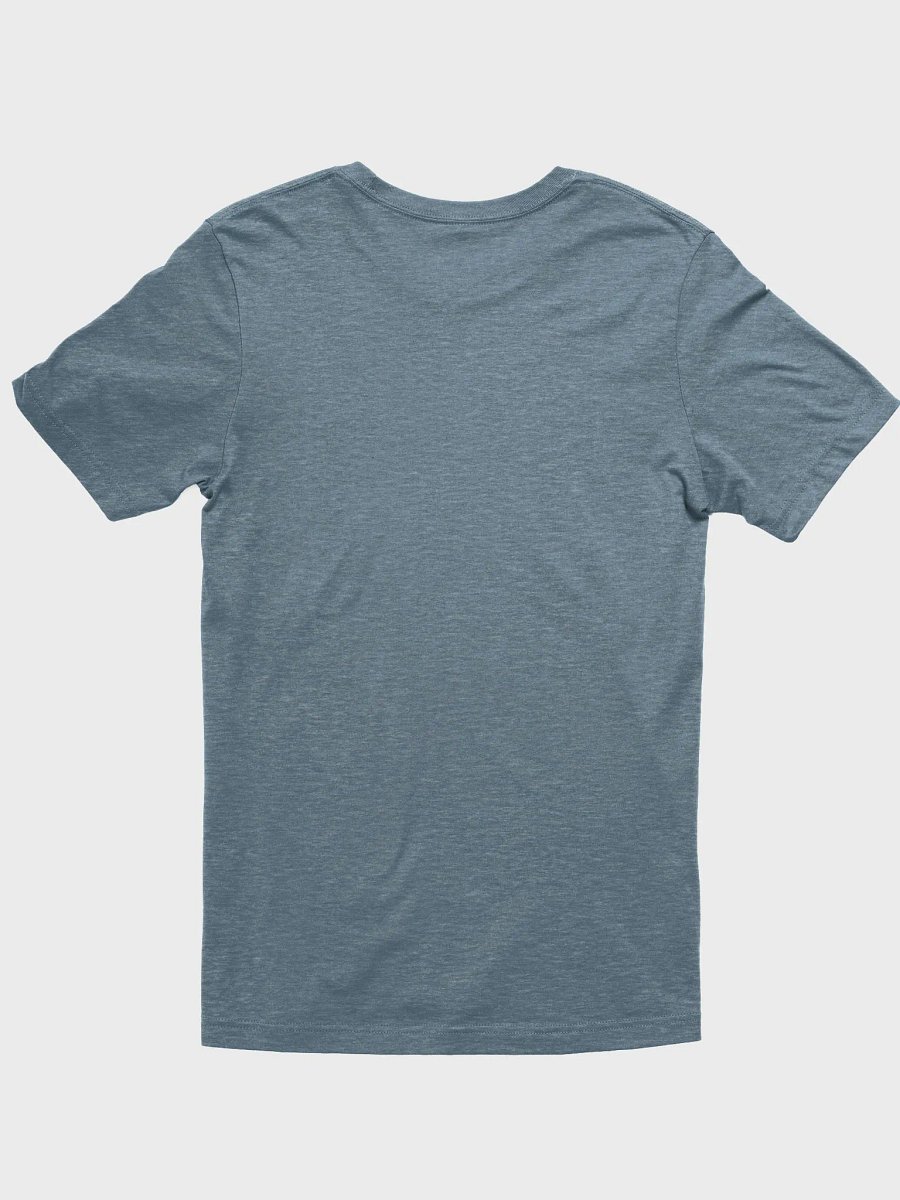Camrian Hay Dragon Design T shirt 18 product image (2)