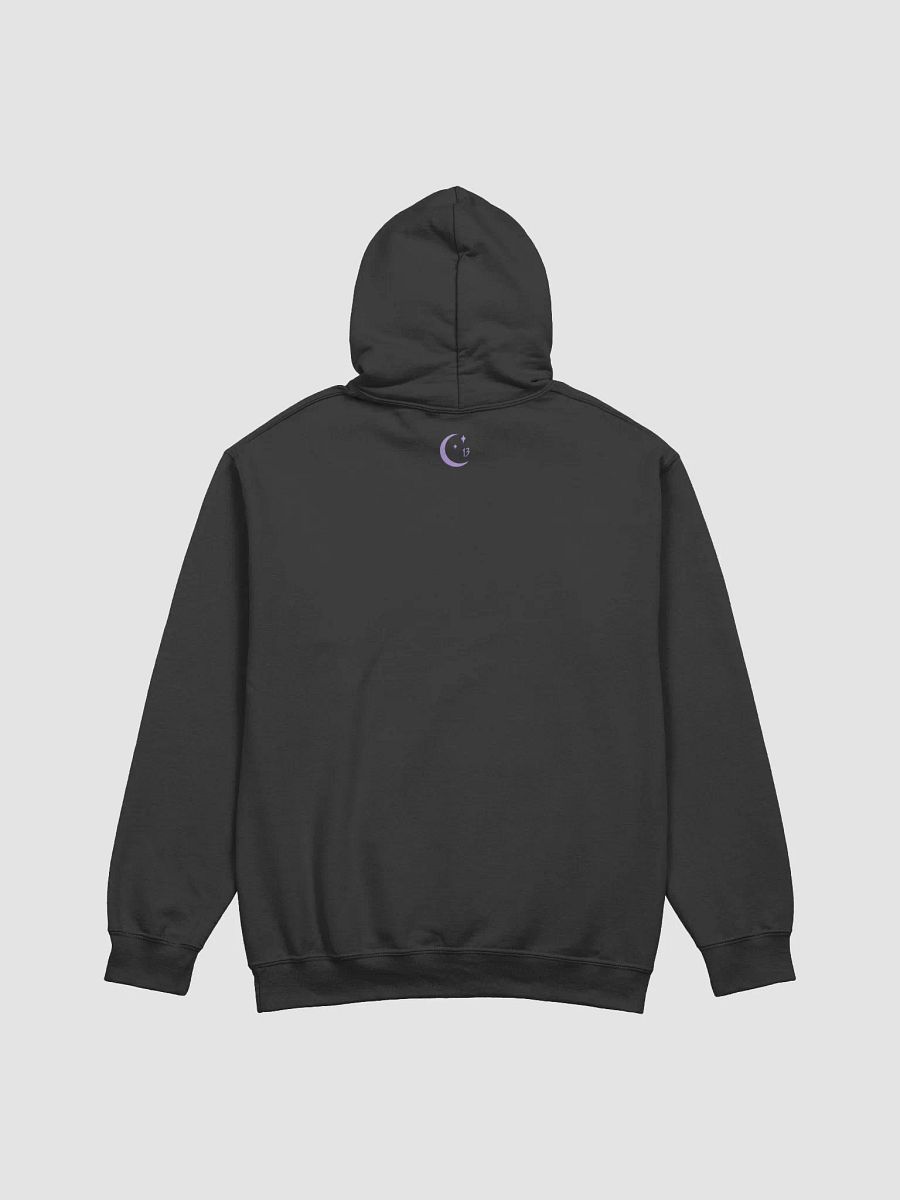 Pocket of Rae Hoodie product image (3)