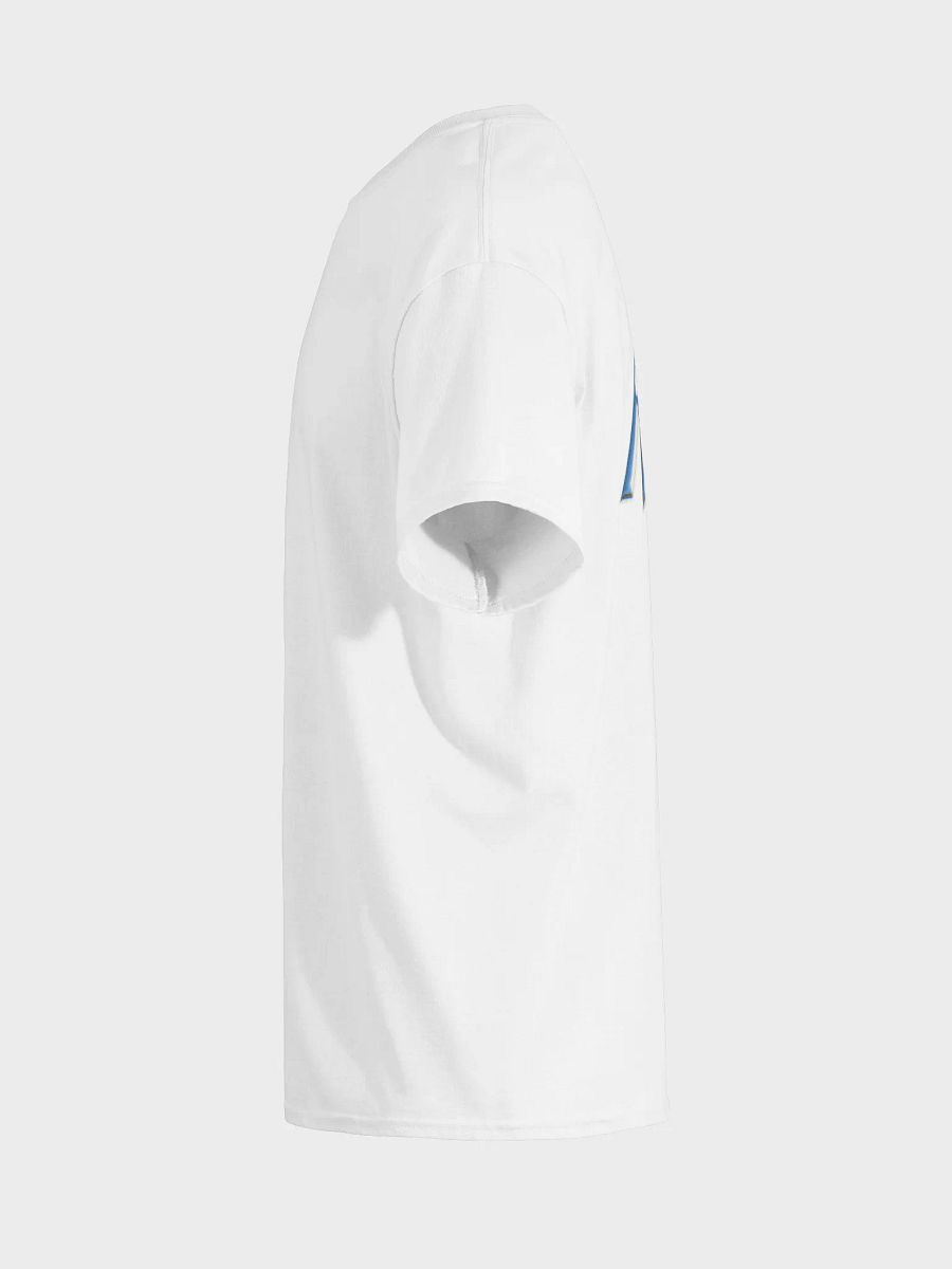 Avior Streetwear product image (13)