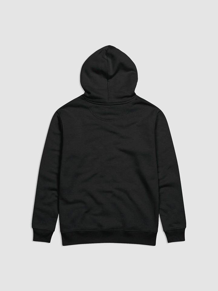 PhunkyDance Hoodie product image (6)
