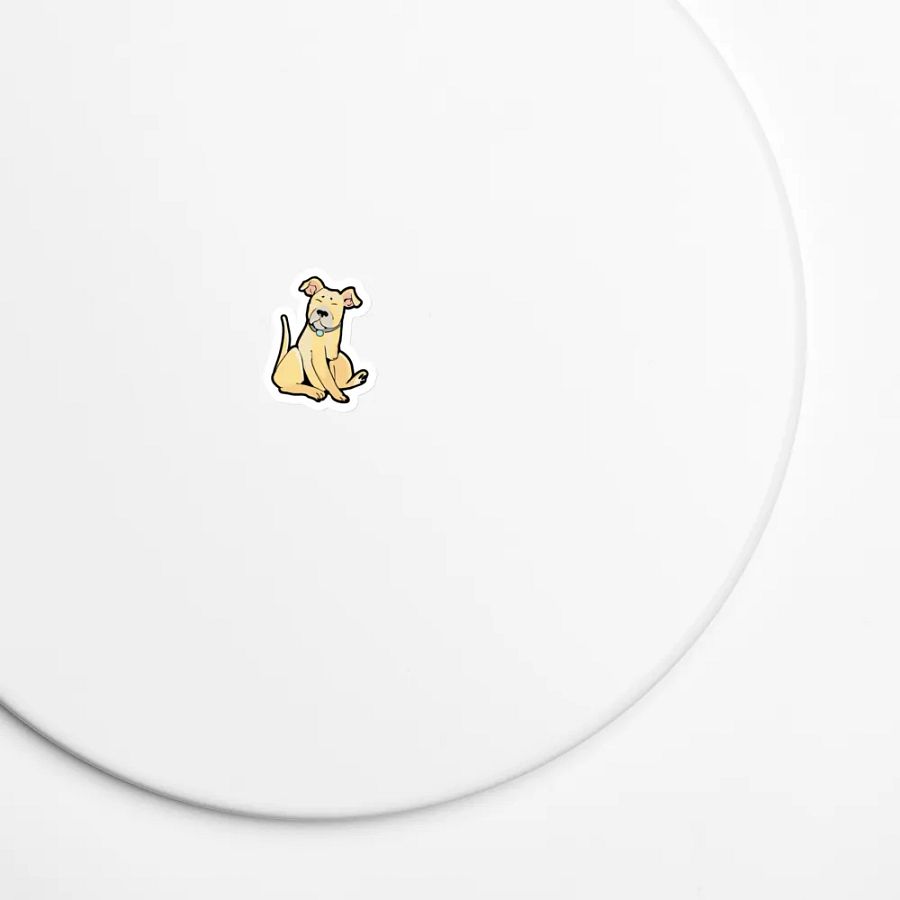 Marni Magnet! product image (5)