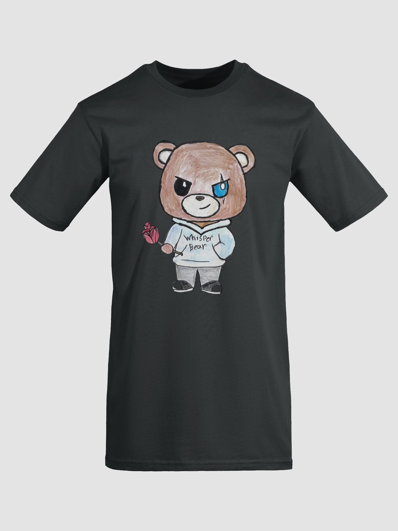 Papa Zade Tee? product image (7)