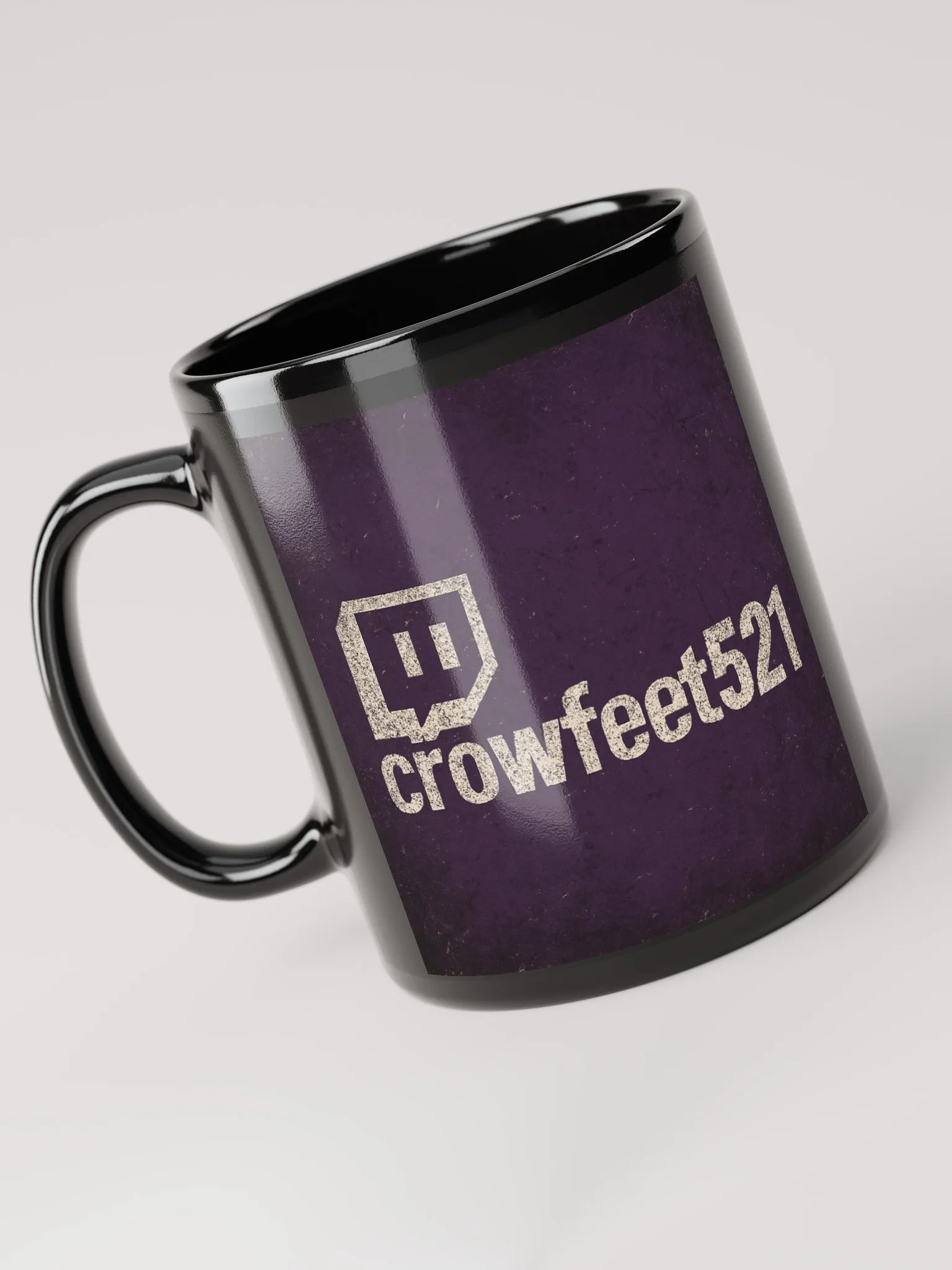 I don't give a flock product image (6)
