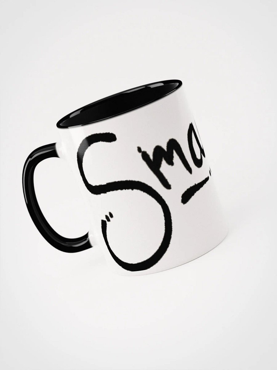 Mug Me product image (3)