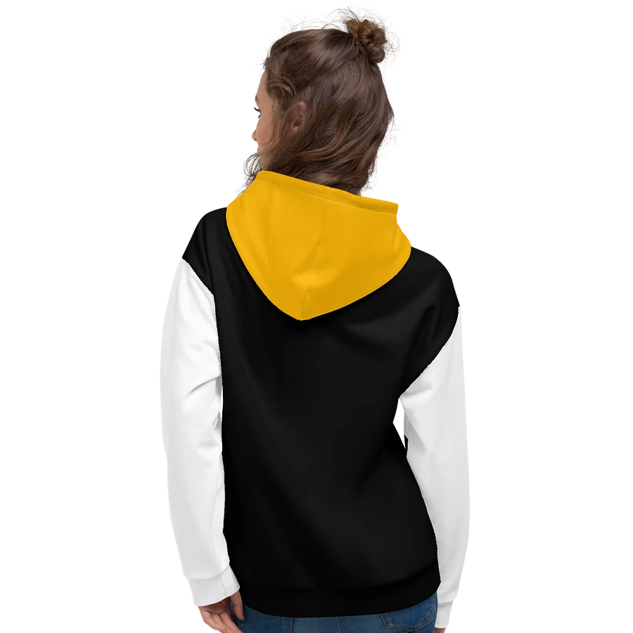 Sherbverse Hoodie product image (27)