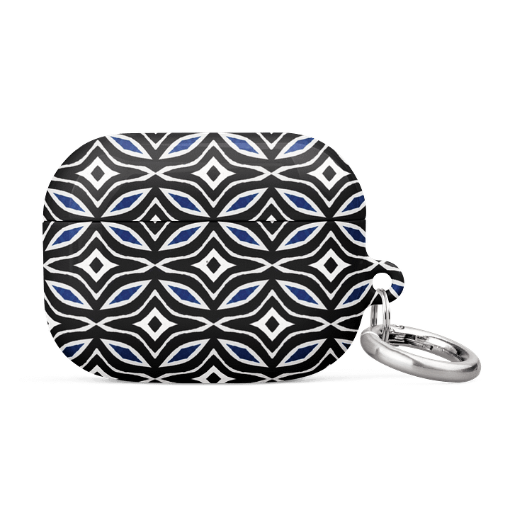 Symmetry Fusion AirPods® Case product image (4)