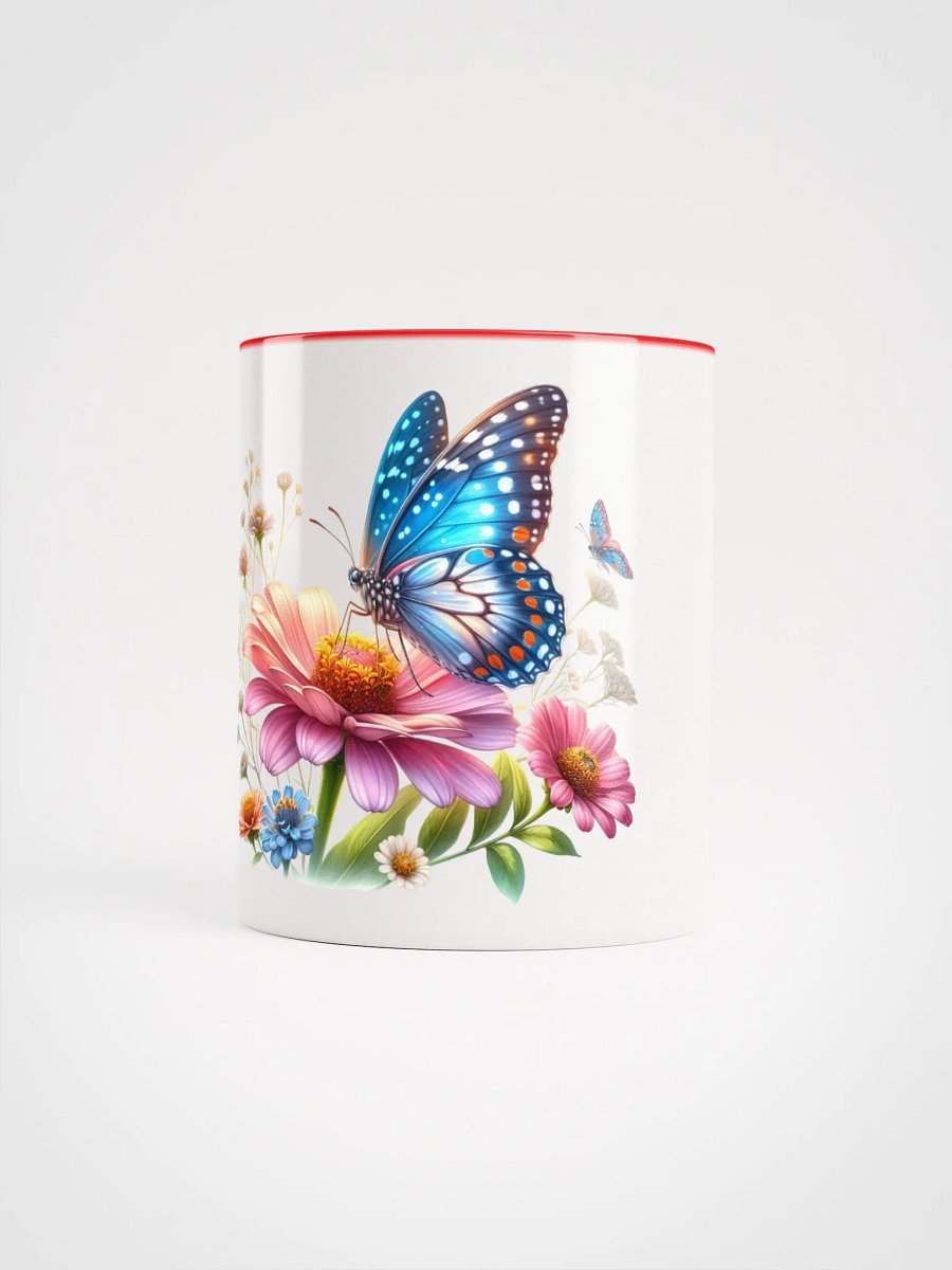 kellytarotusa product image (10)
