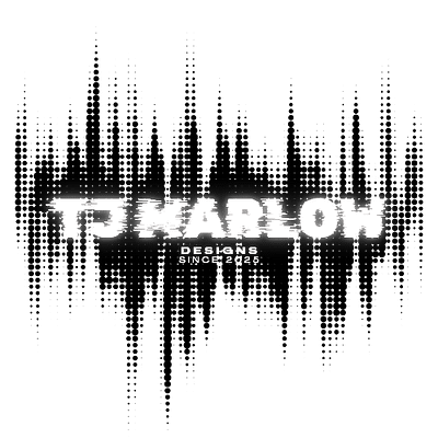 TJ Marlow