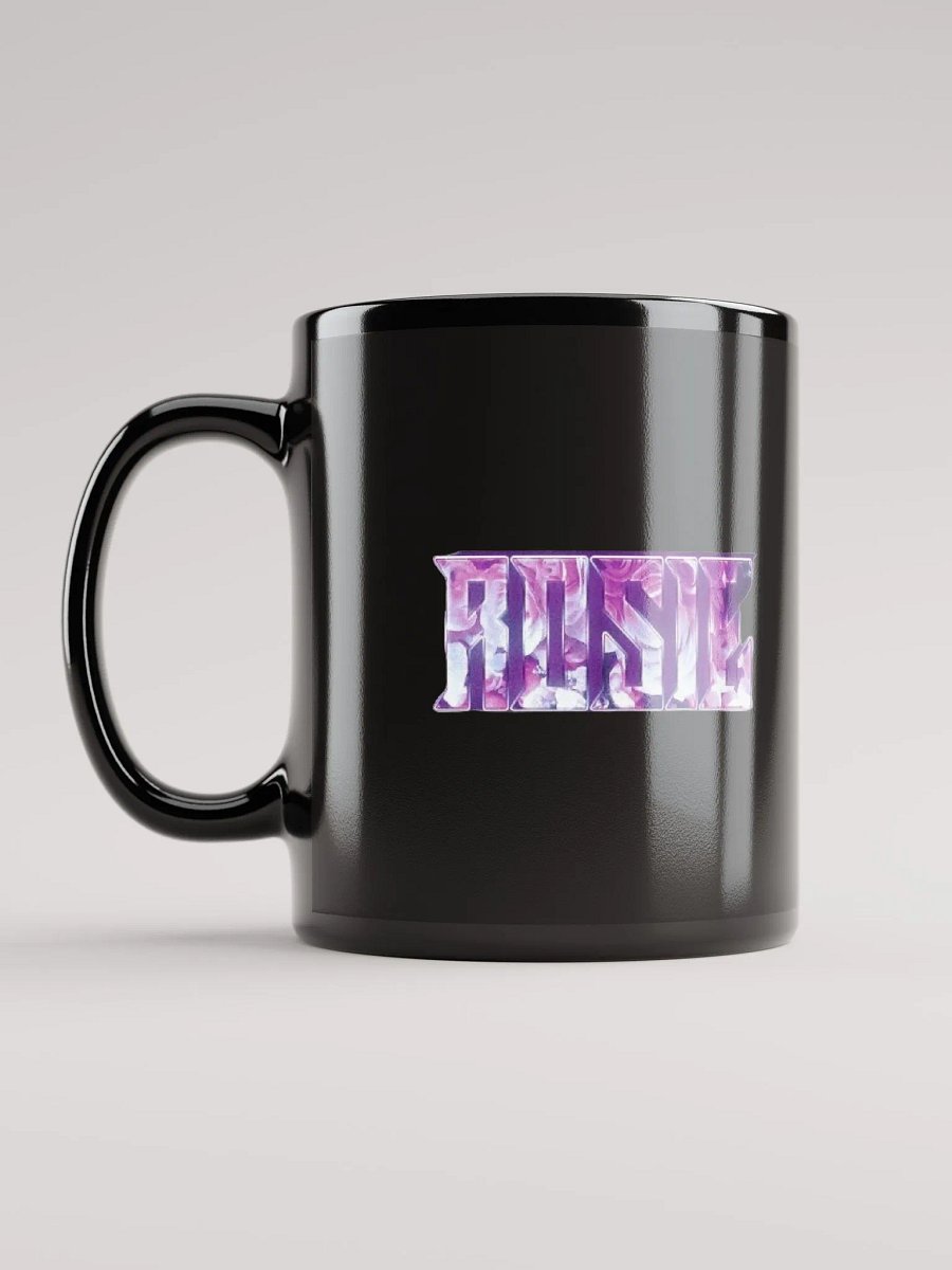 Apex Rosie Coffee Mug product image (12)