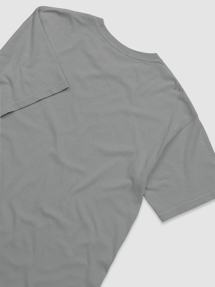 Classic T. Folse Nuclear T-Shirt (Front Print Only) product image (4)