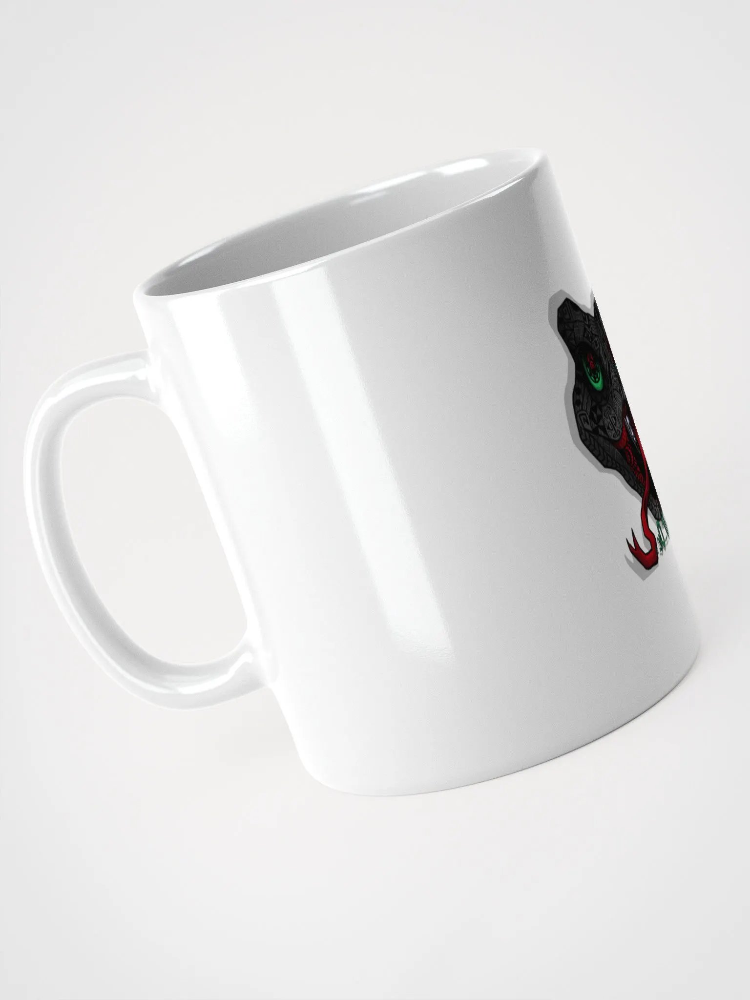 Mugs product image (2)