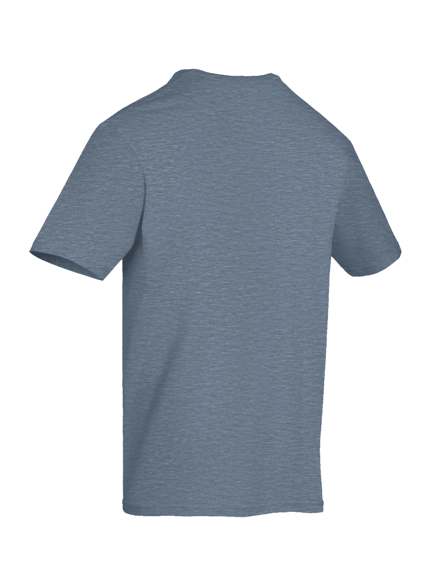 Halloween Drop product image (12)