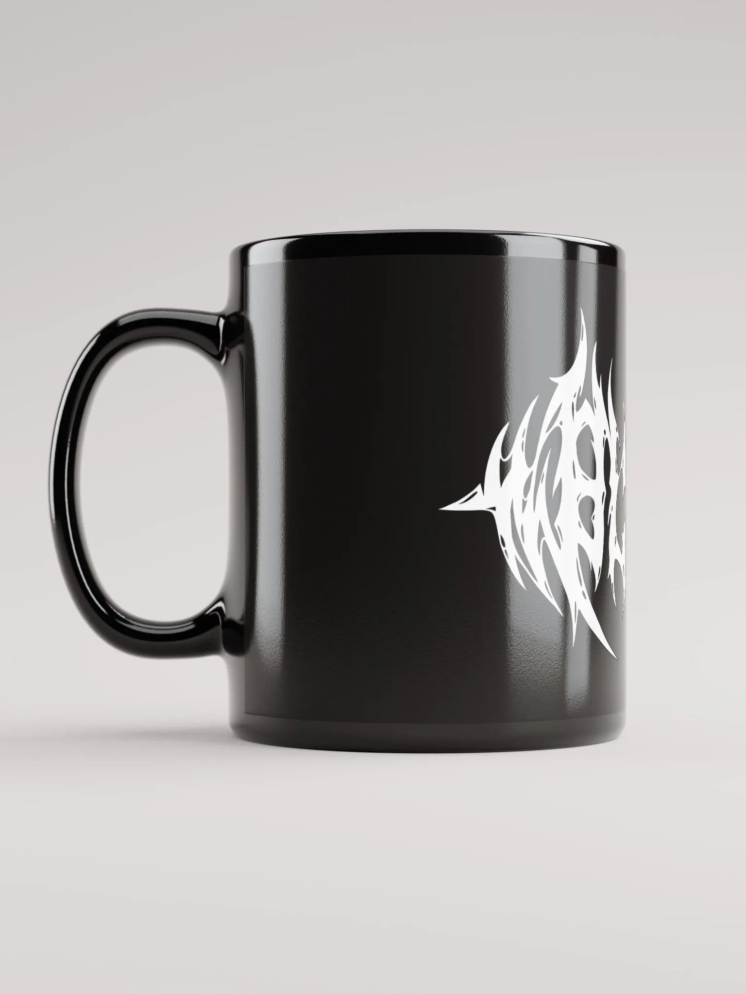 BLEGH MORNING CUP product image (12)