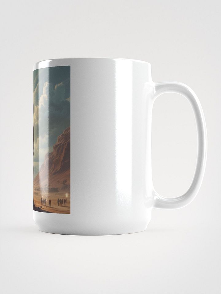 sci-fi product image (1)
