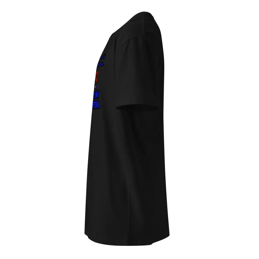 My Nature T-Shirt product image (3)