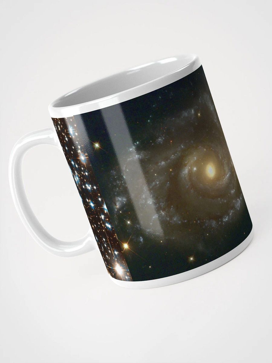 ASTRO MUG product image (8)