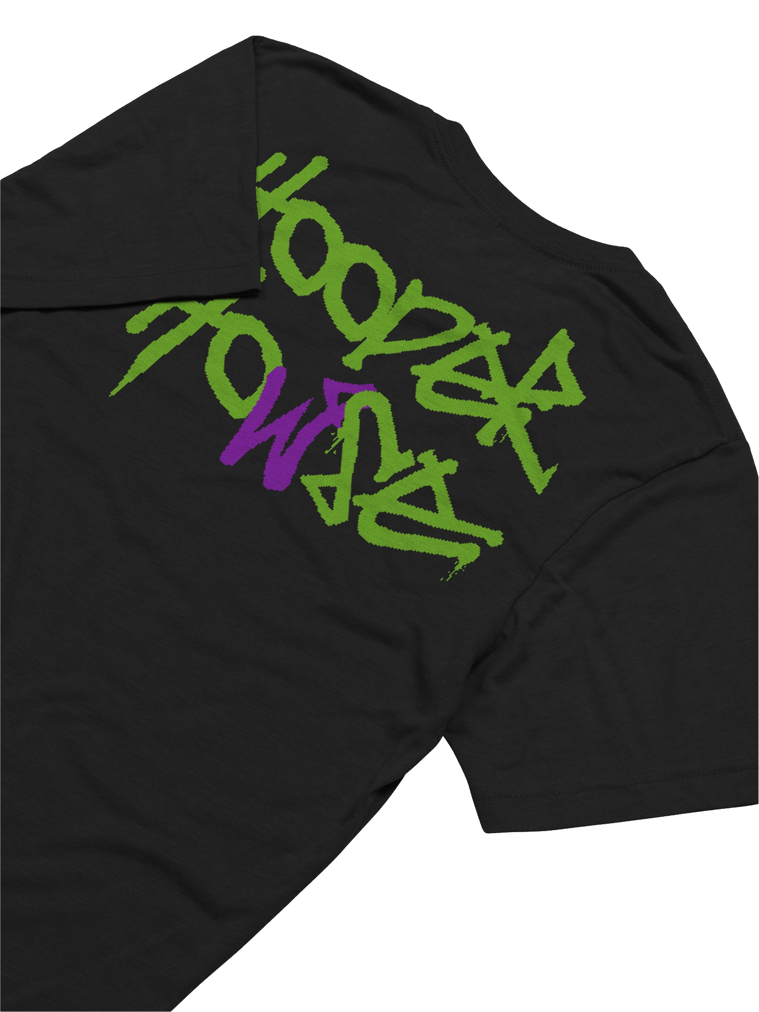 HH Tee product image (7)