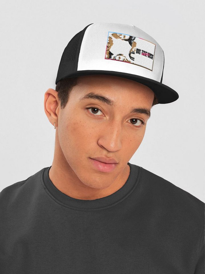 waves hat product image (1)