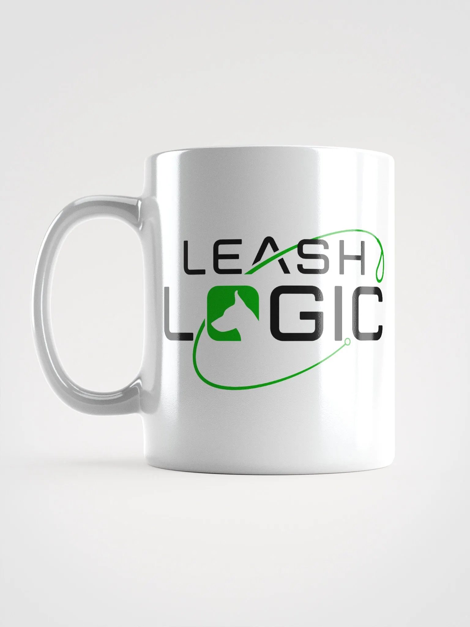 LL Mug product image (6)
