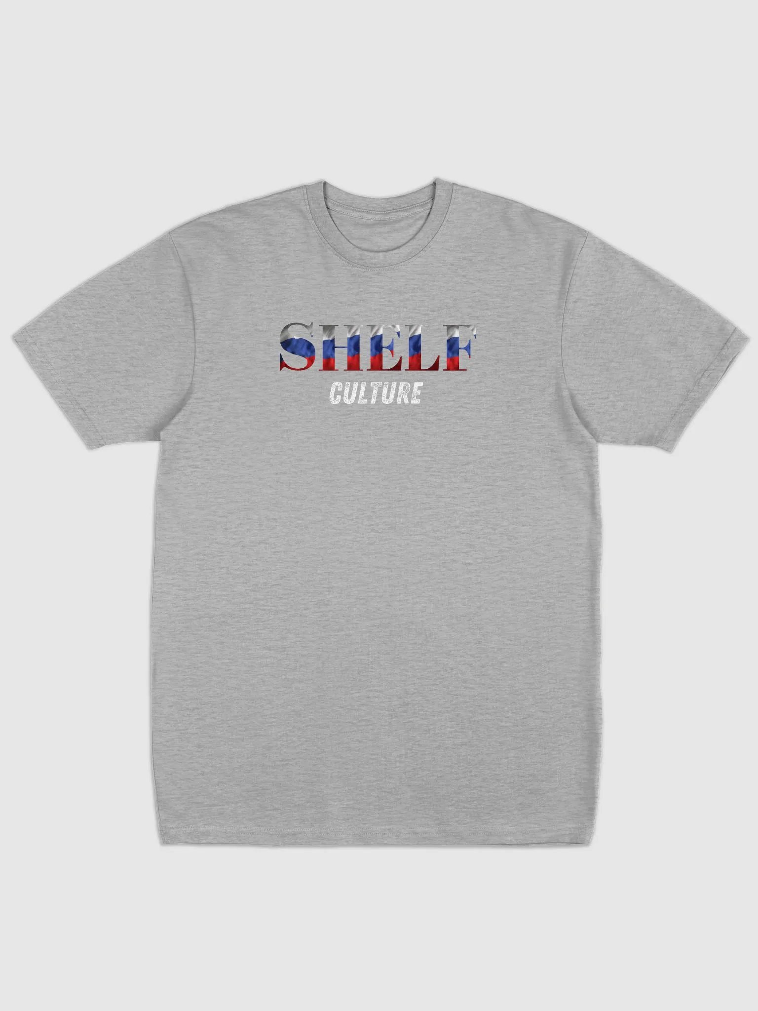 Rooskie Tarp product image (2)